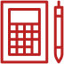 incorp vietnam legal advisory