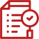 reliable compliant payroll