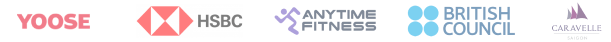 gray incorp vietnam newsletter read by yoose hsbc anytime fitness british council caravelle