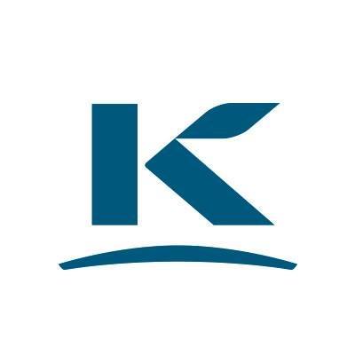 kerry